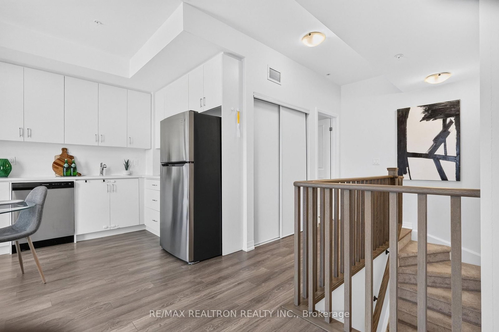2635 William Jackson Drive • #1010 • Pickering, ON photo 23