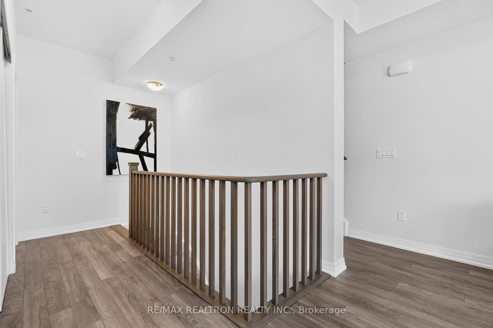 2635 William Jackson Drive • #1010 • Pickering, ON photo 24