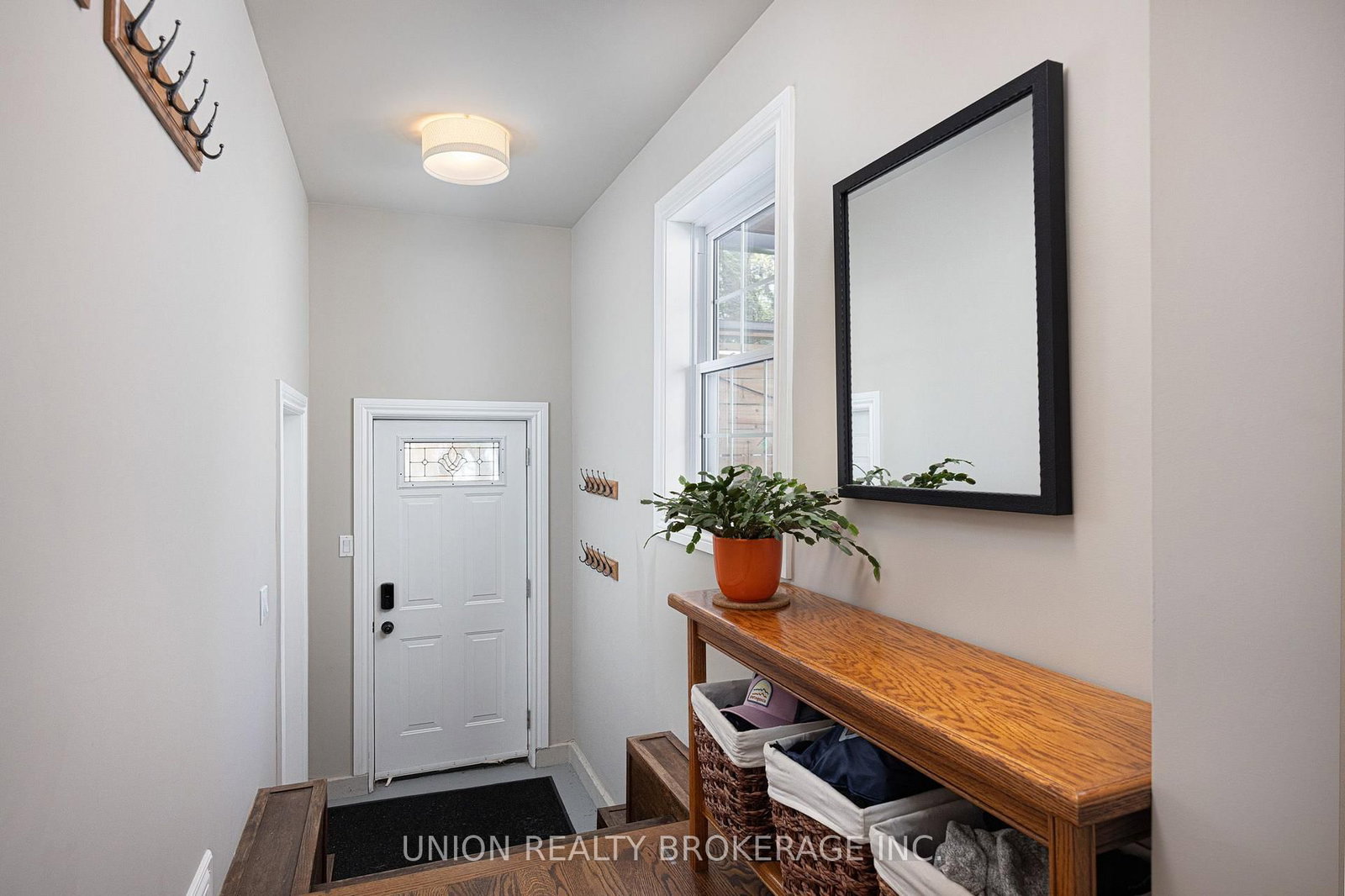 38 Scarborough Heights Boulevard • Toronto, ON photo 13