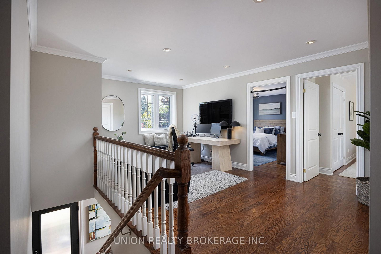 38 Scarborough Heights Boulevard • Toronto, ON photo 15