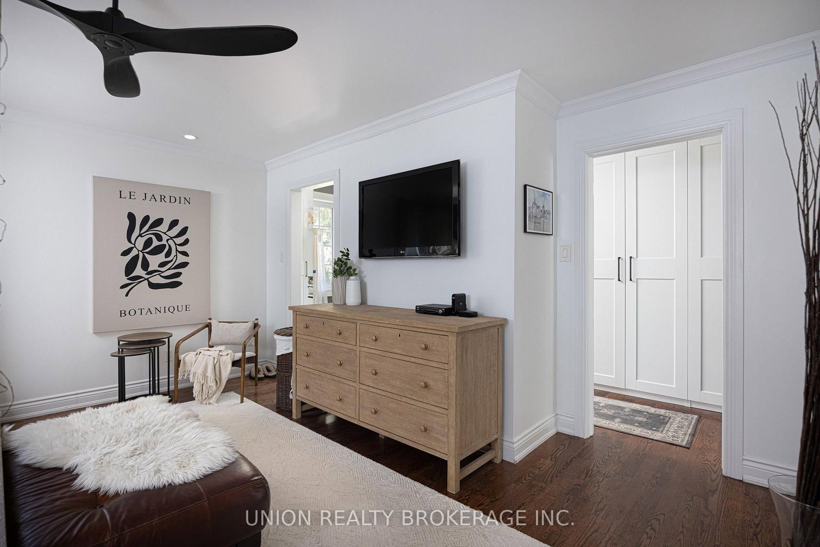 38 Scarborough Heights Boulevard • Toronto, ON photo 18