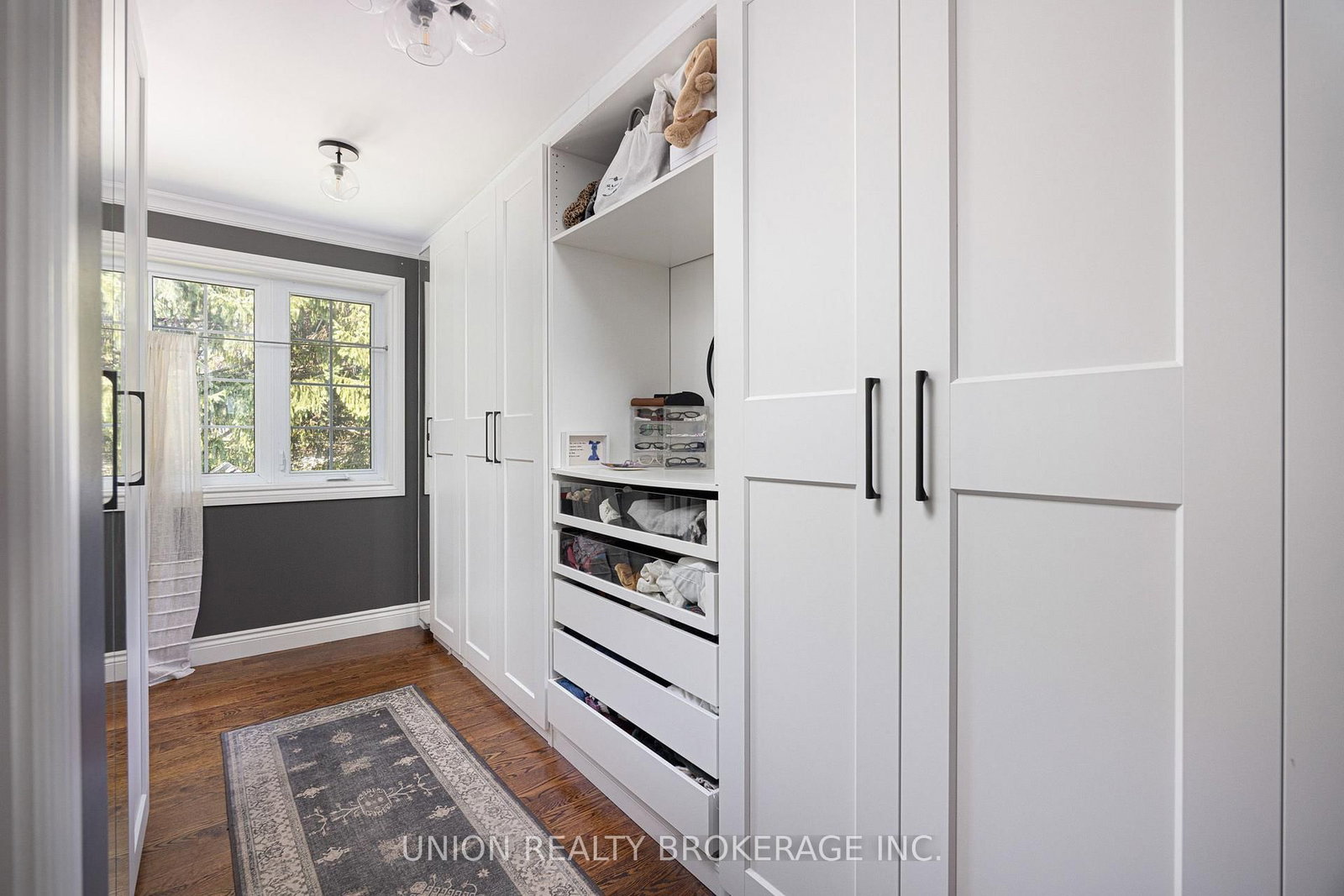 38 Scarborough Heights Boulevard • Toronto, ON photo 19