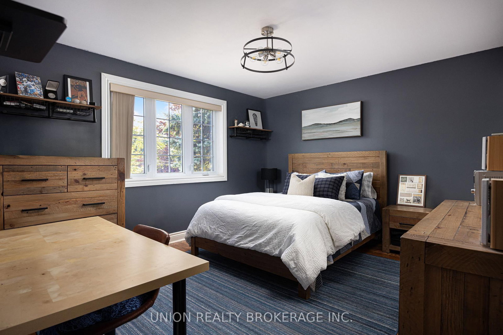 38 Scarborough Heights Boulevard • Toronto, ON photo 23