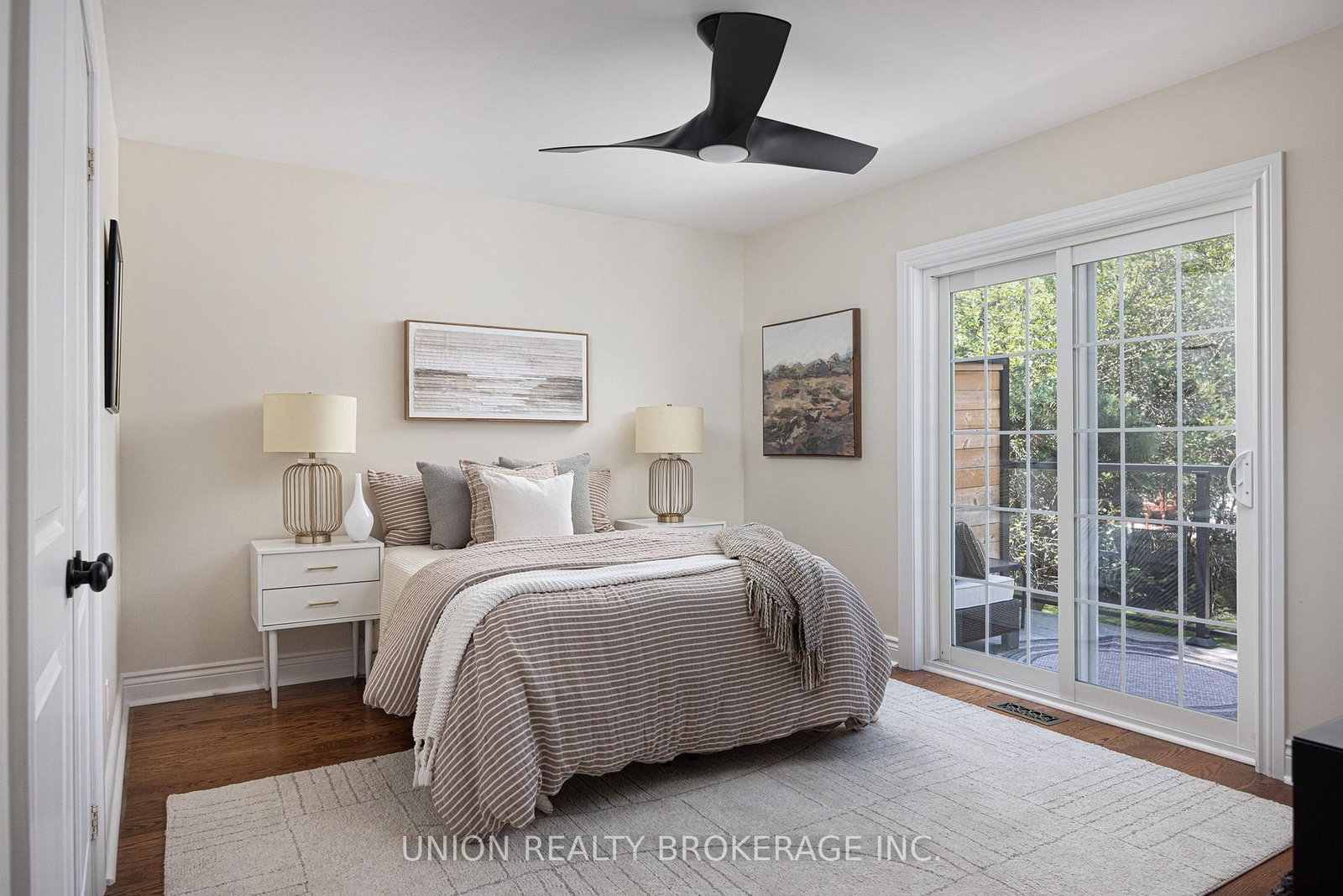 38 Scarborough Heights Boulevard • Toronto, ON photo 24