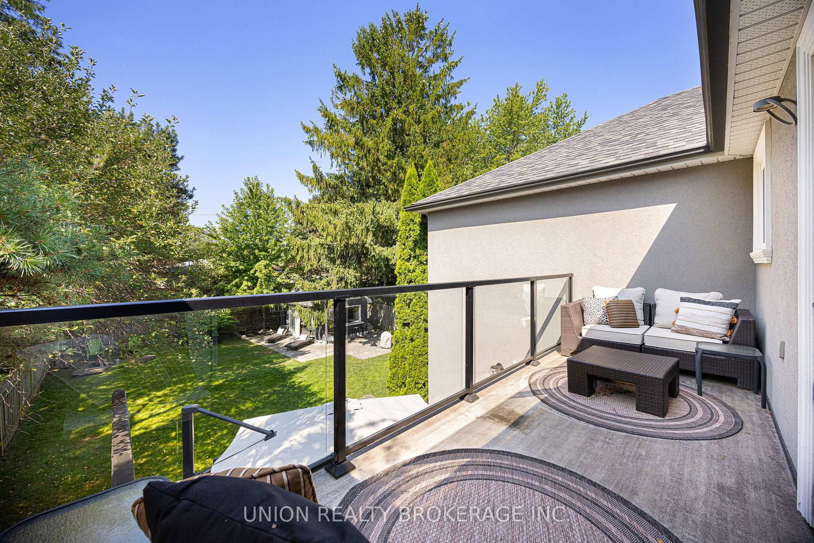 38 Scarborough Heights Boulevard • Toronto, ON photo 25