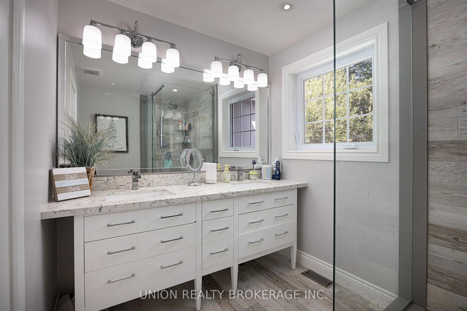 38 Scarborough Heights Boulevard • Toronto, ON photo 26