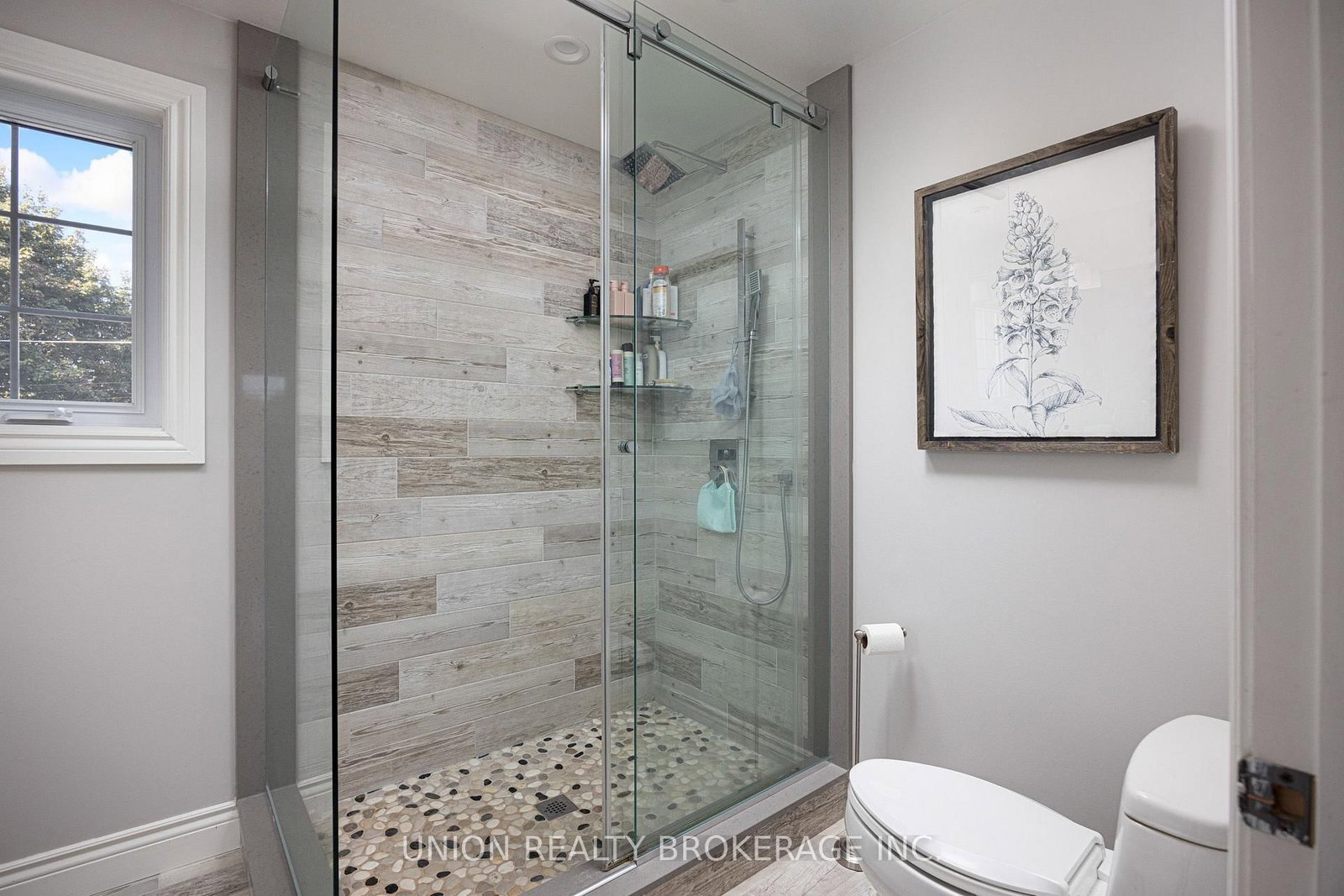 38 Scarborough Heights Boulevard • Toronto, ON photo 27