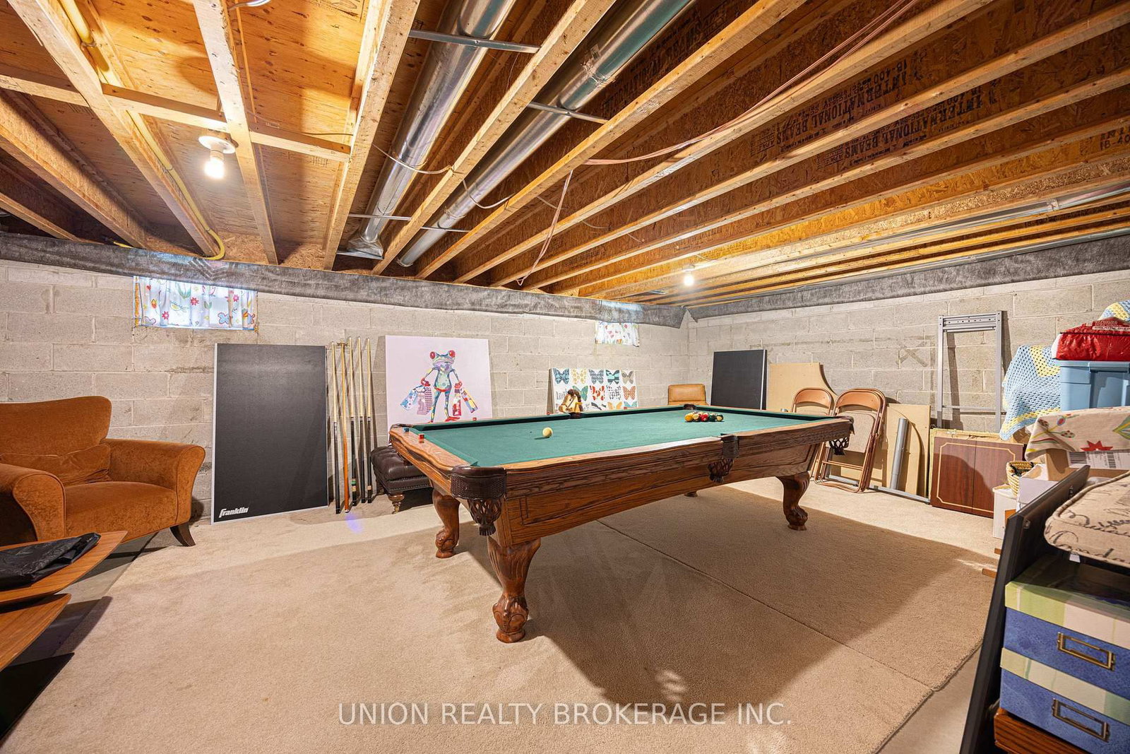 38 Scarborough Heights Boulevard • Toronto, ON photo 28