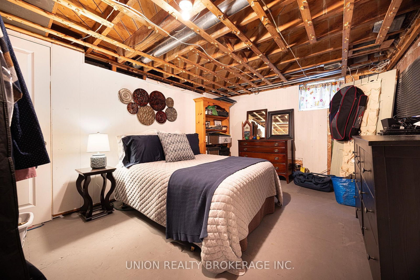38 Scarborough Heights Boulevard • Toronto, ON photo 29