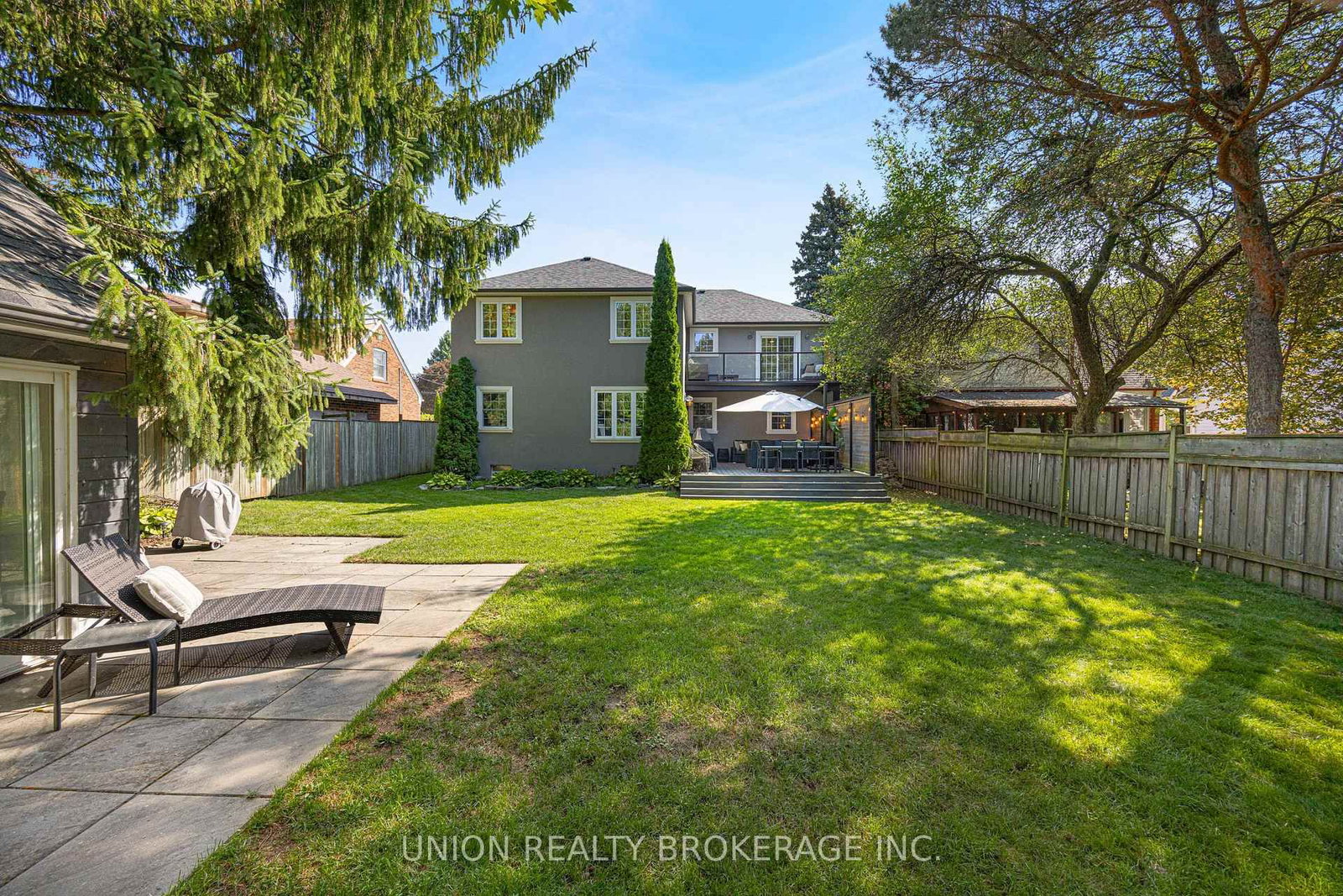 38 Scarborough Heights Boulevard • Toronto, ON photo 33