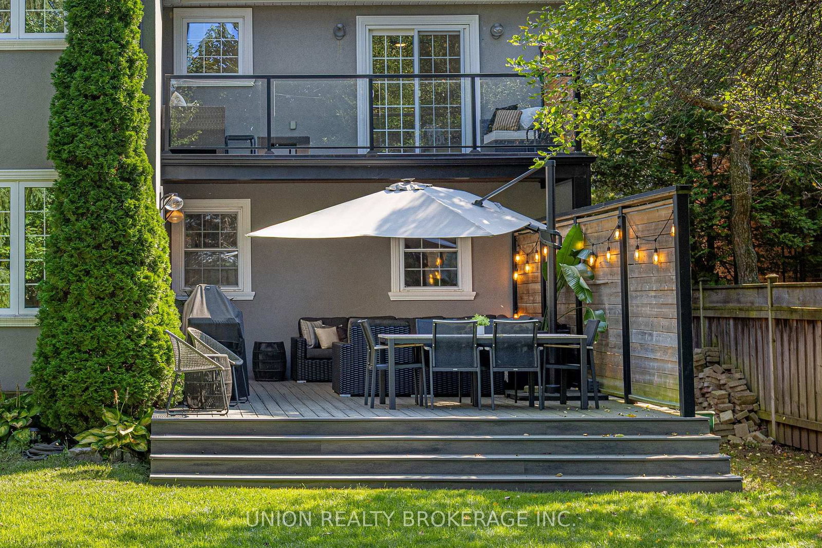 38 Scarborough Heights Boulevard • Toronto, ON photo 35