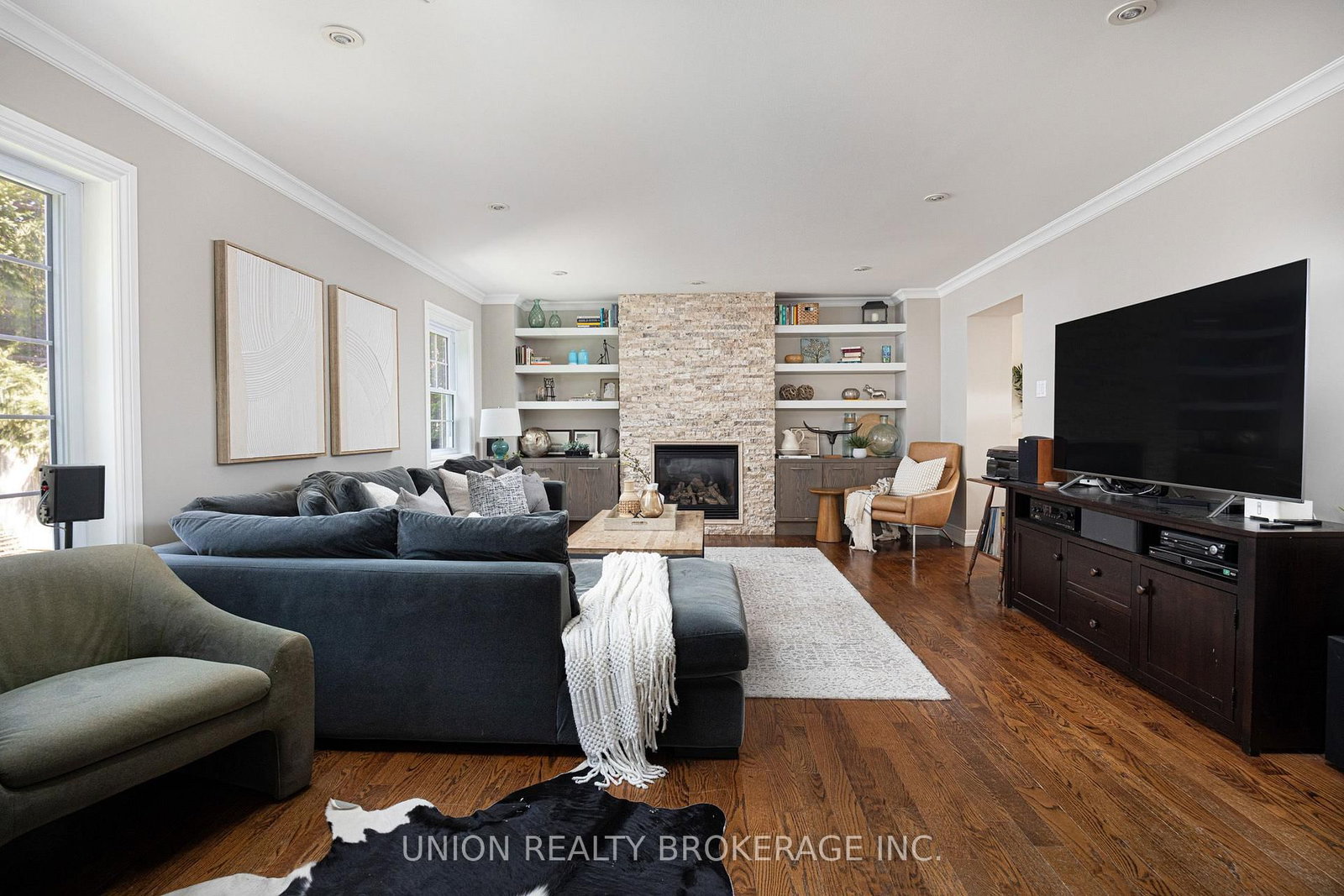 38 Scarborough Heights Boulevard • Toronto, ON photo 6