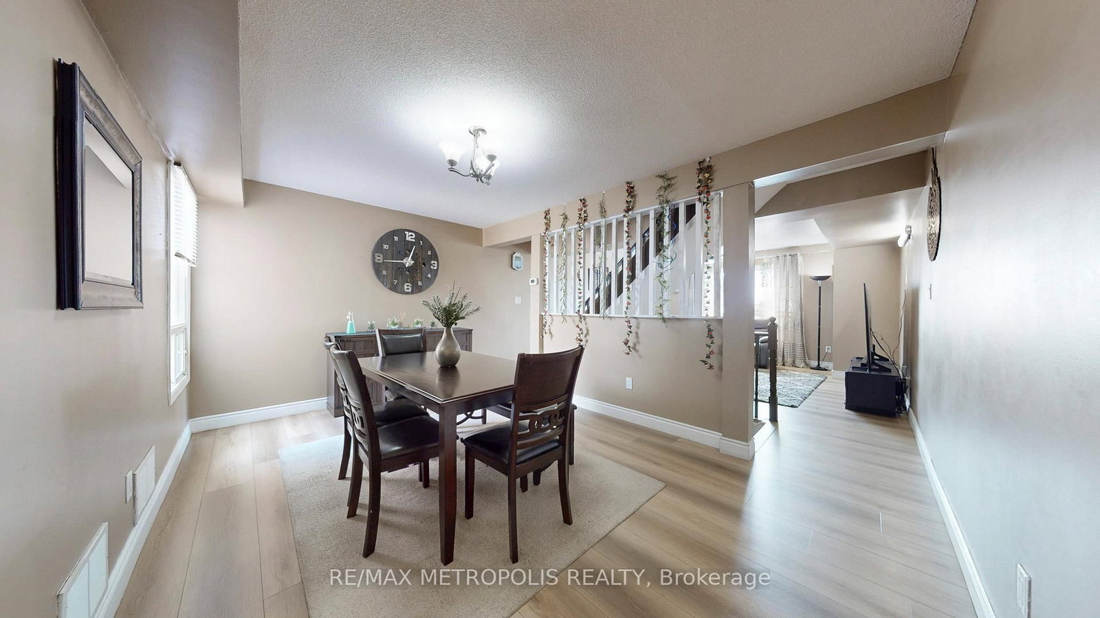 601 Galahad Drive • #19 • Oshawa, ON photo 16