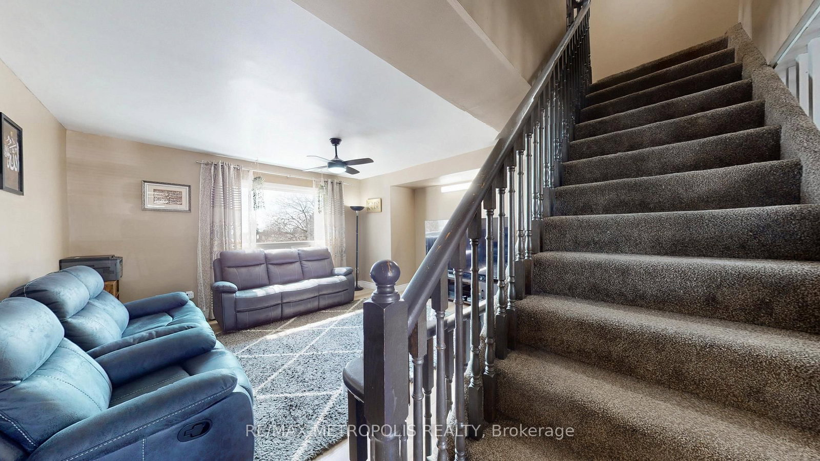601 Galahad Drive • #19 • Oshawa, ON photo 18