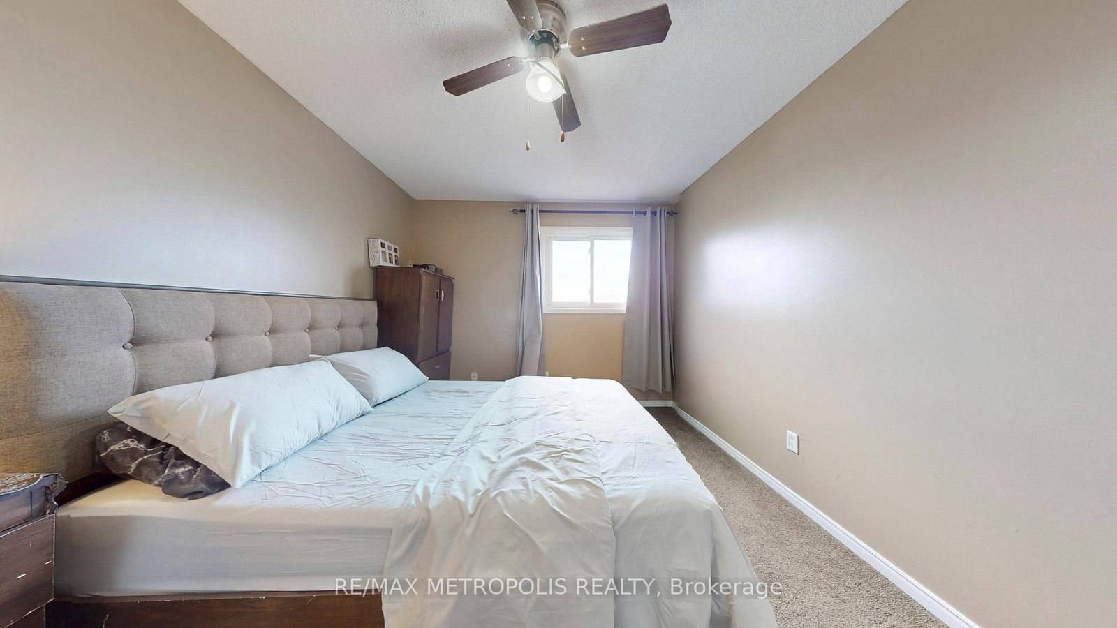 601 Galahad Drive • #19 • Oshawa, ON photo 20