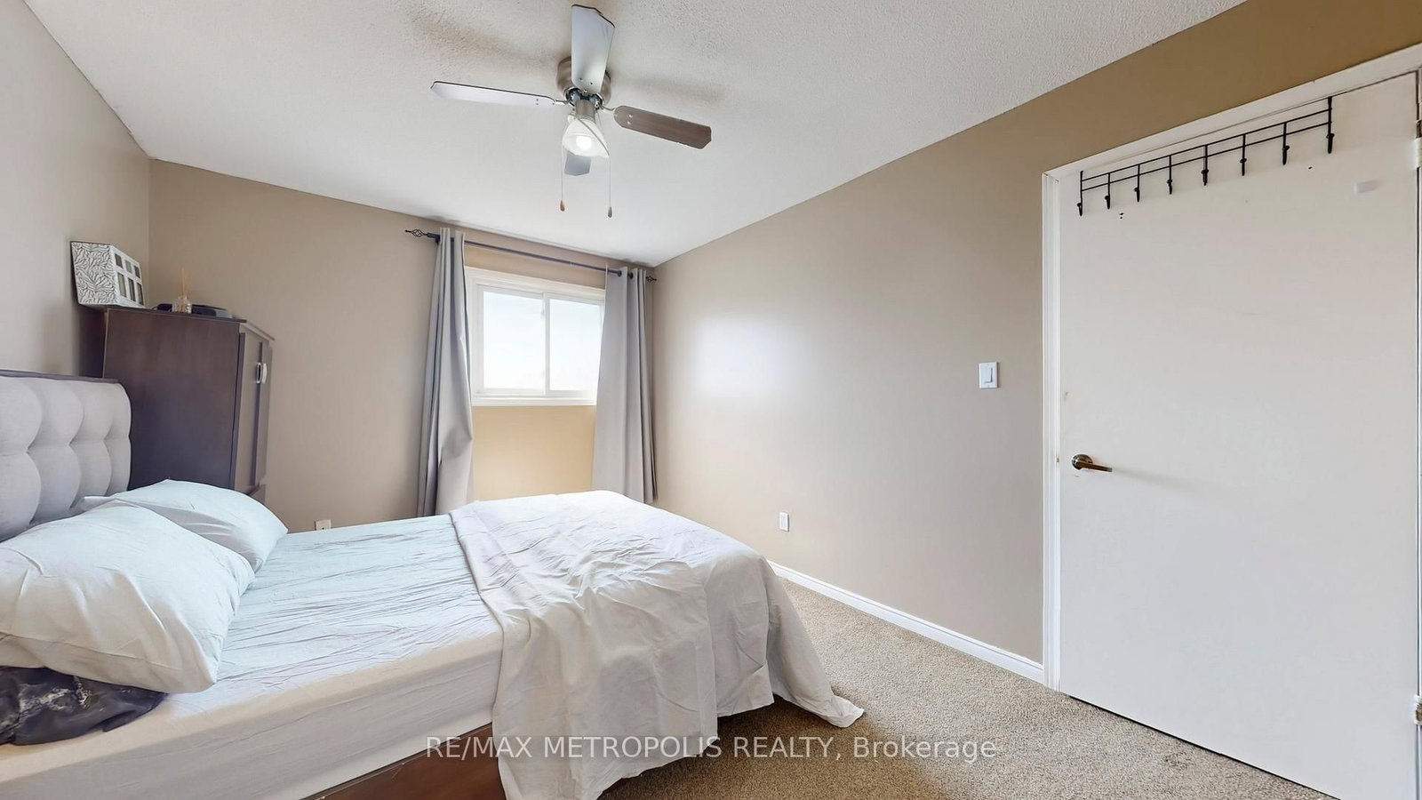601 Galahad Drive • #19 • Oshawa, ON photo 21
