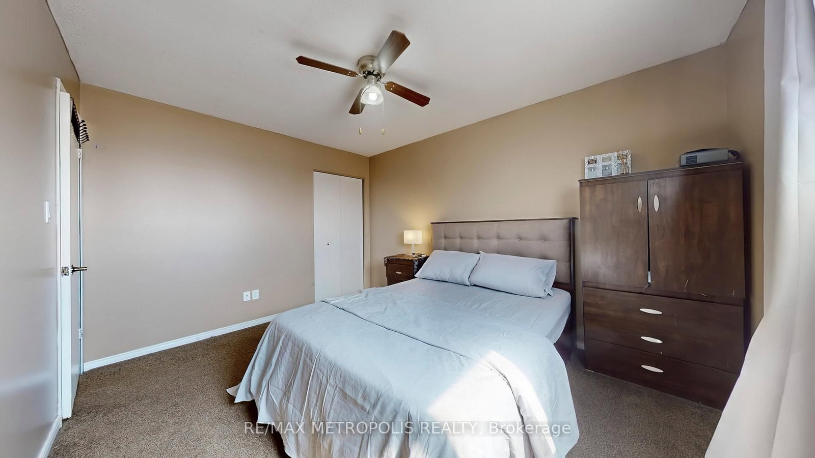 601 Galahad Drive • #19 • Oshawa, ON photo 22