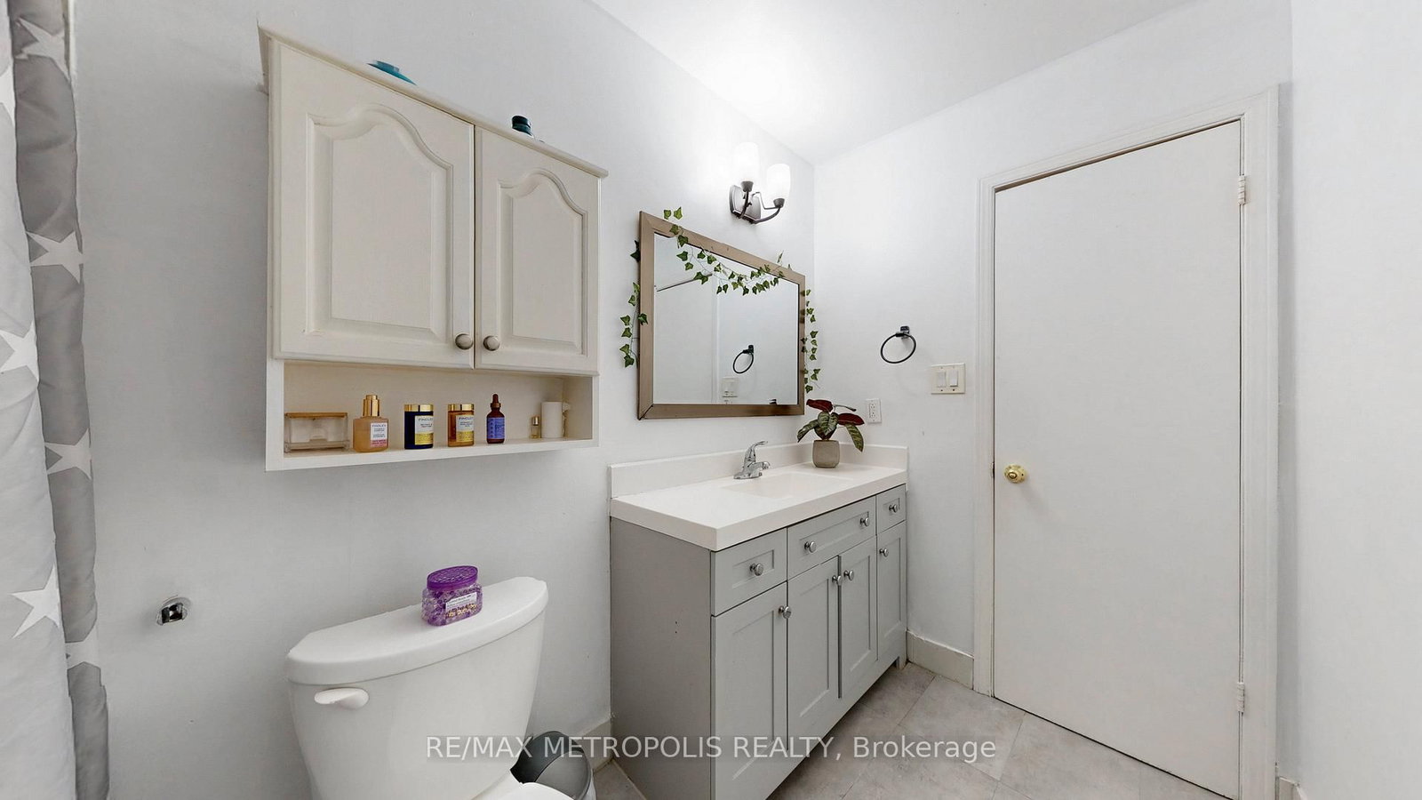 601 Galahad Drive • #19 • Oshawa, ON photo 30