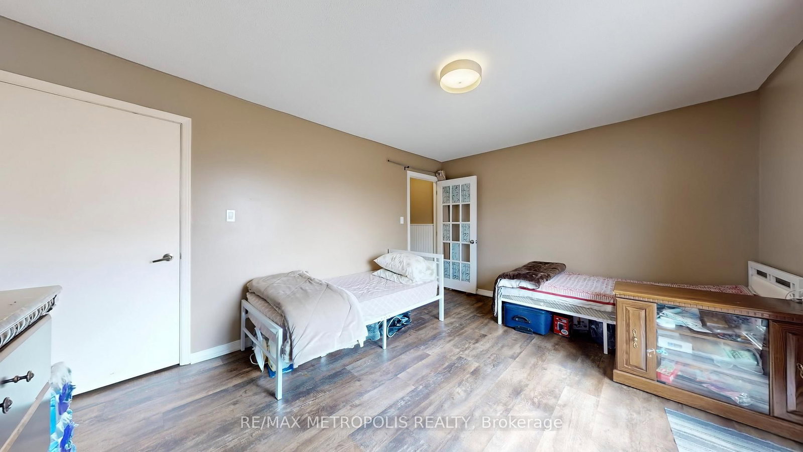 601 Galahad Drive • #19 • Oshawa, ON photo 34
