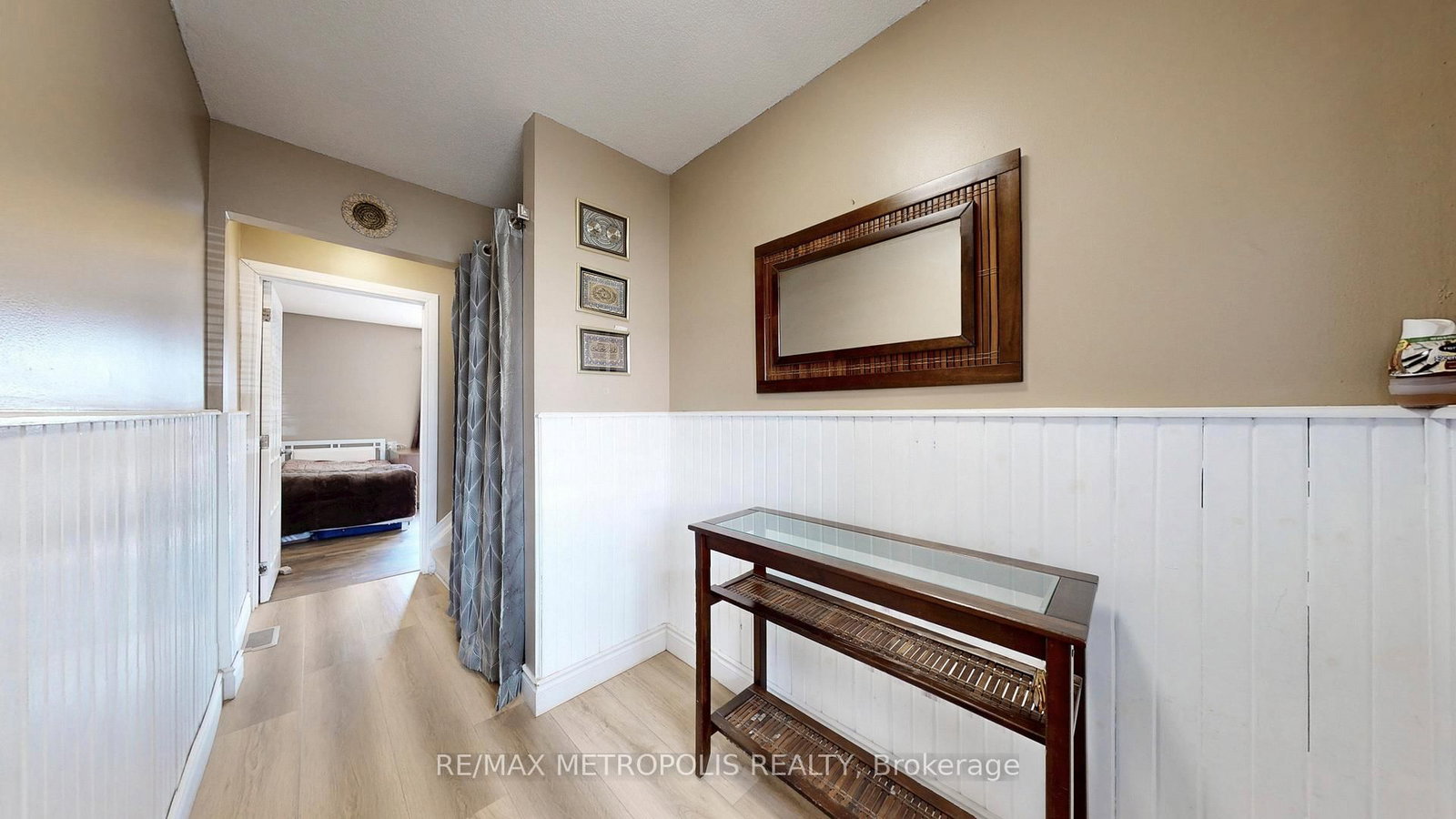 601 Galahad Drive • #19 • Oshawa, ON photo 36