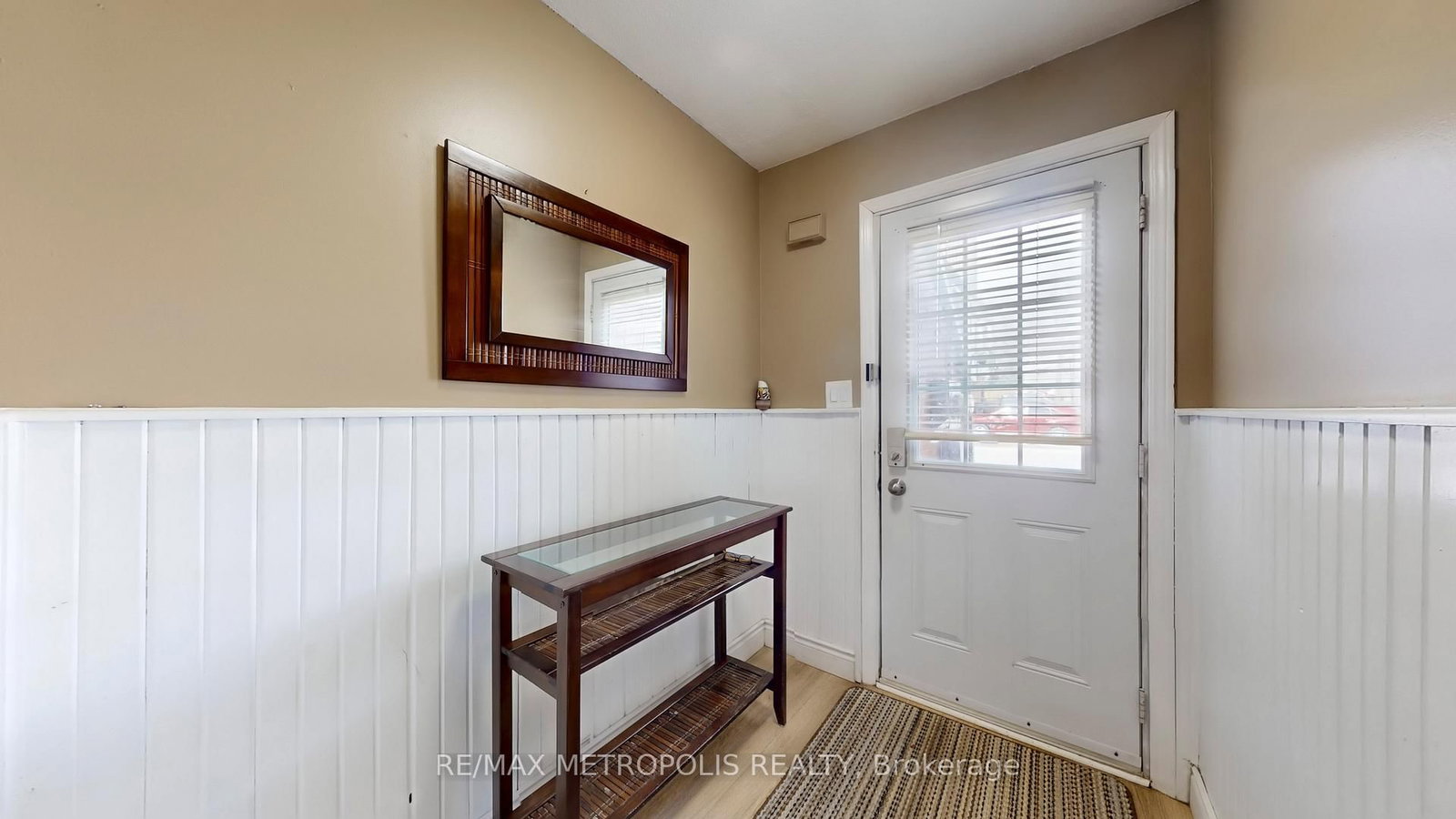 601 Galahad Drive • #19 • Oshawa, ON photo 37