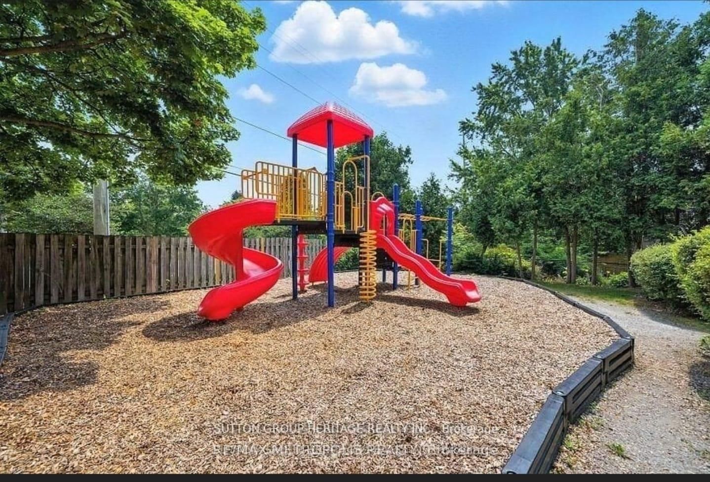601 Galahad Drive • #19 • Oshawa, ON photo 47