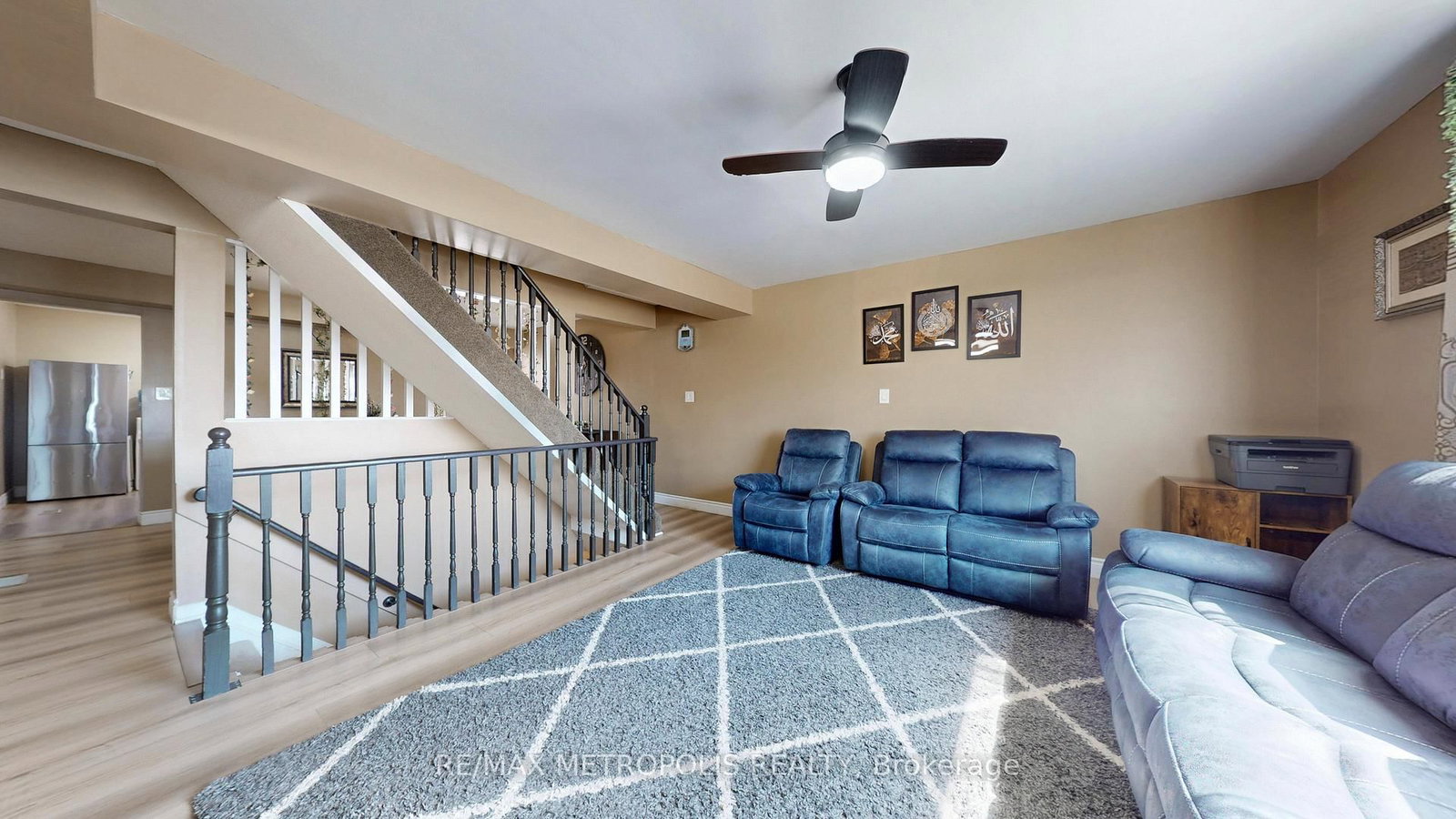 601 Galahad Drive • #19 • Oshawa, ON photo 6