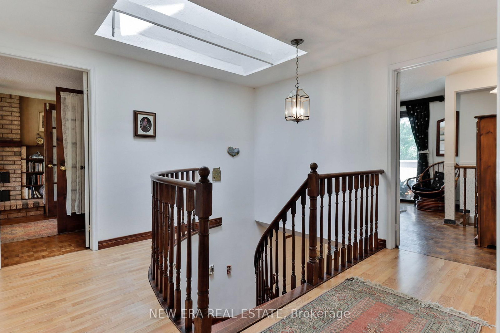 37 Glenthorne Drive • Toronto, ON photo 18