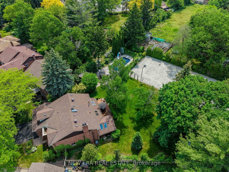 37 Glenthorne Drive