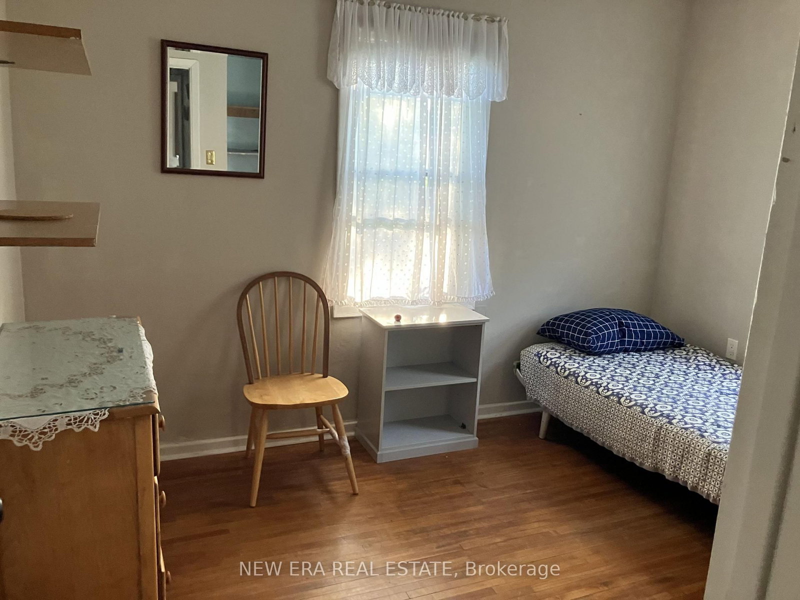 37 Glenthorne Drive • Toronto, ON photo 33