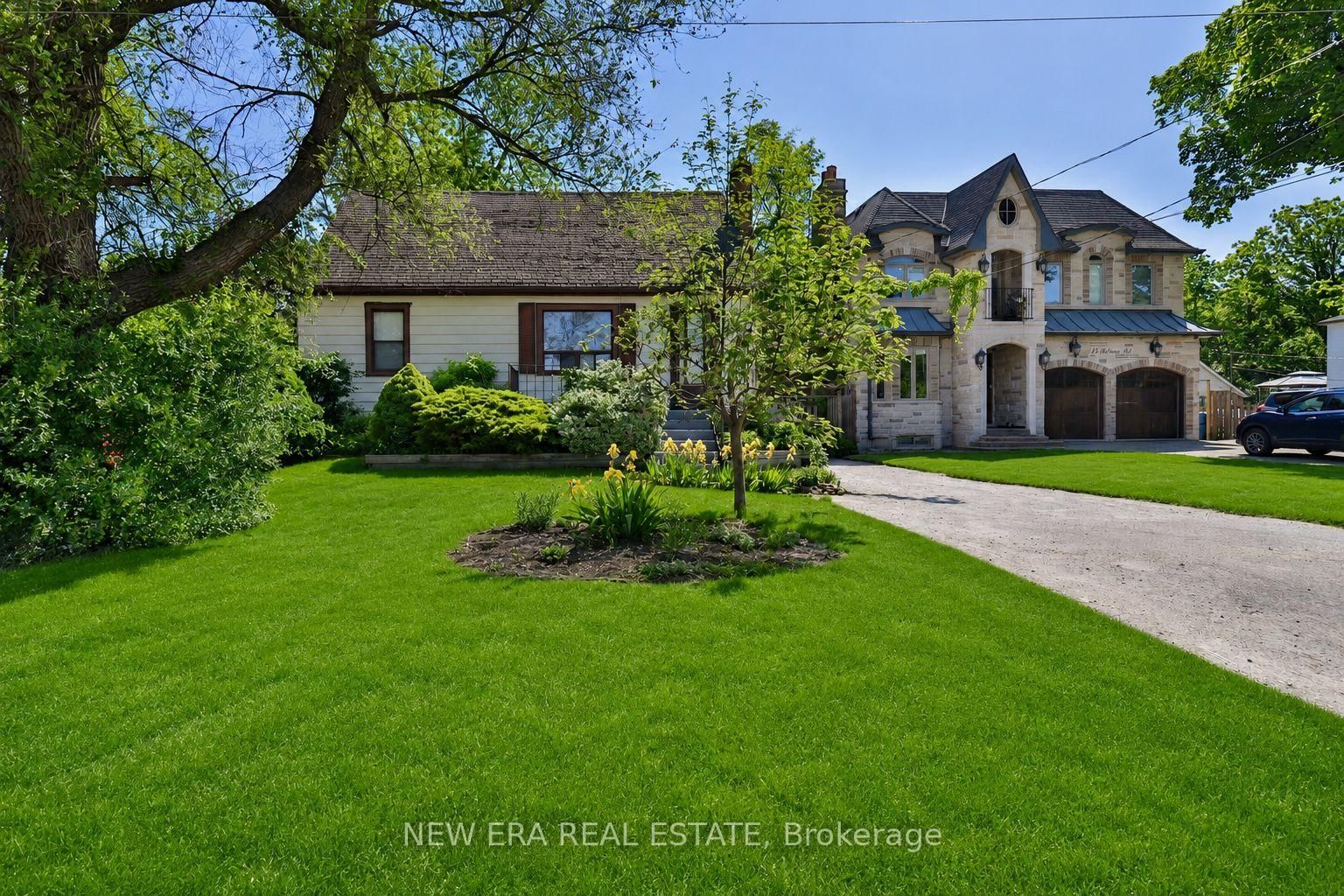 37 Glenthorne Drive • Toronto, ON photo 5