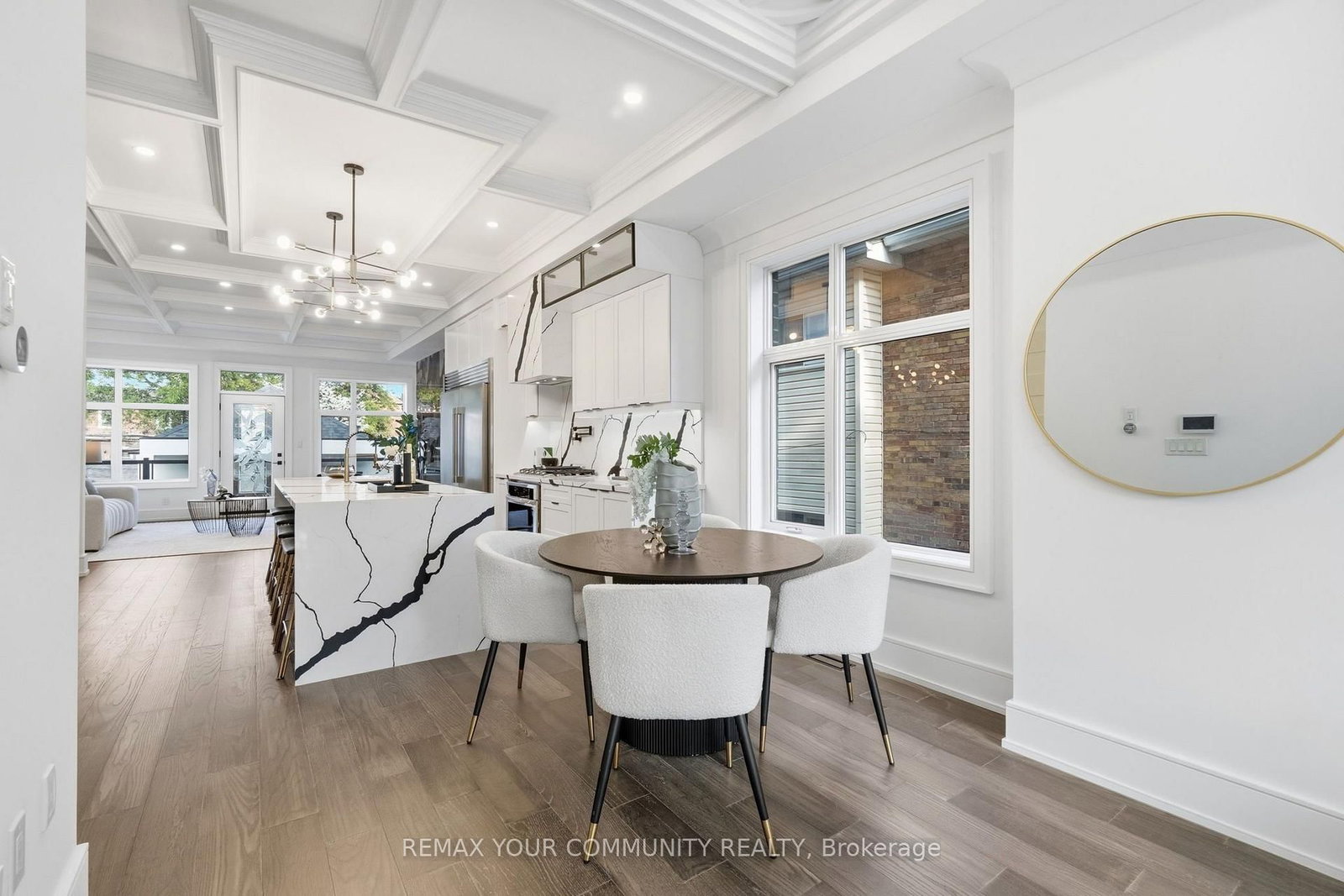 49 Wayland Avenue • Toronto, ON photo 10