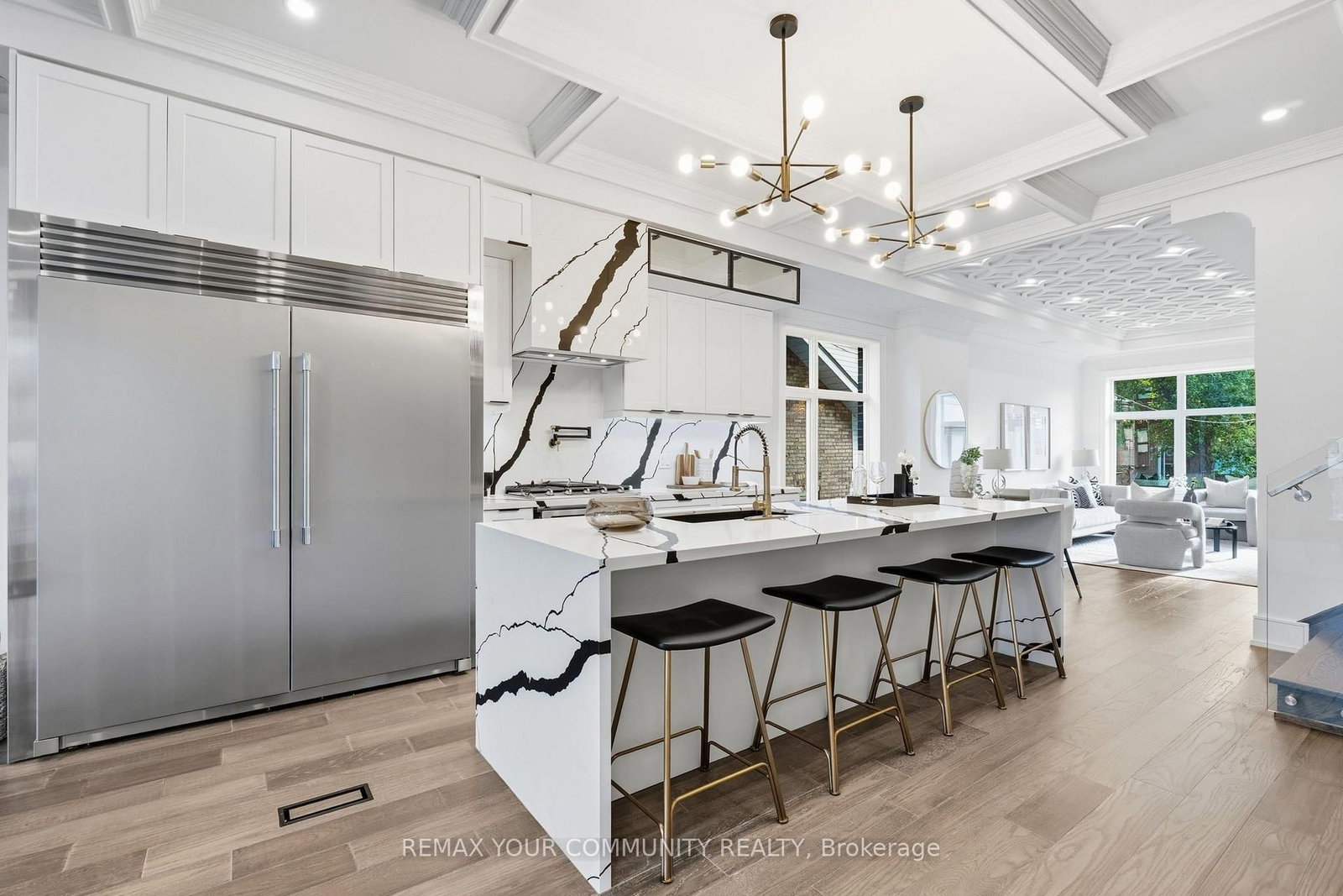 49 Wayland Avenue • Toronto, ON photo 12