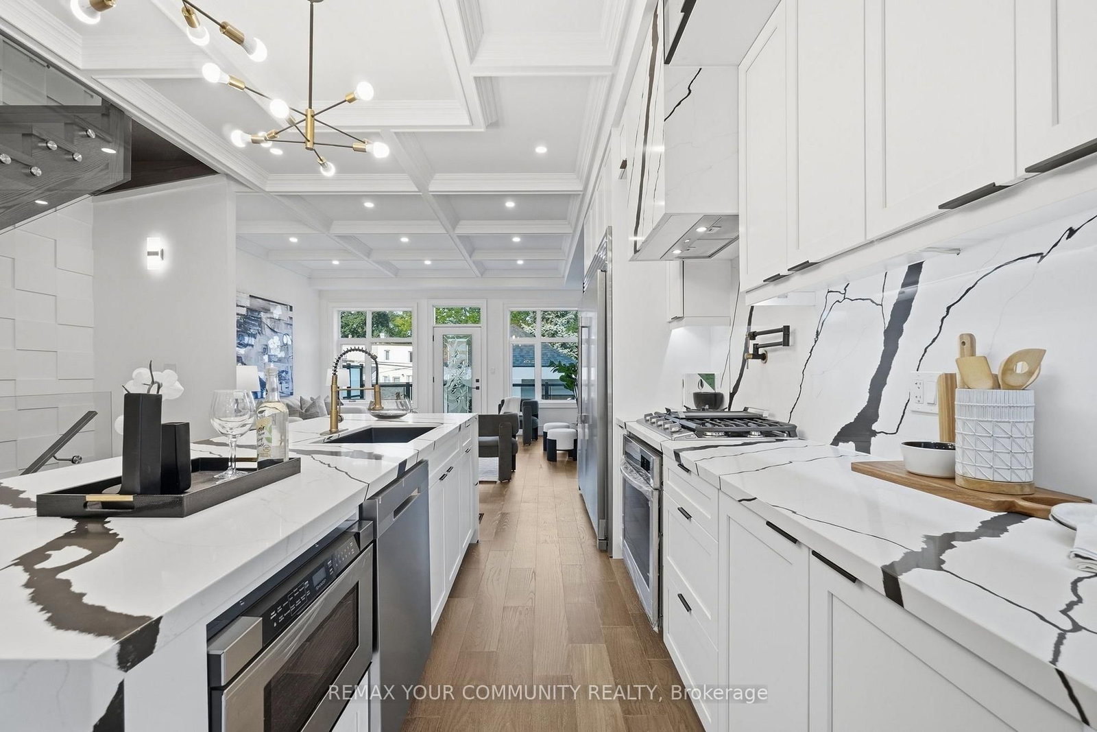49 Wayland Avenue • Toronto, ON photo 13
