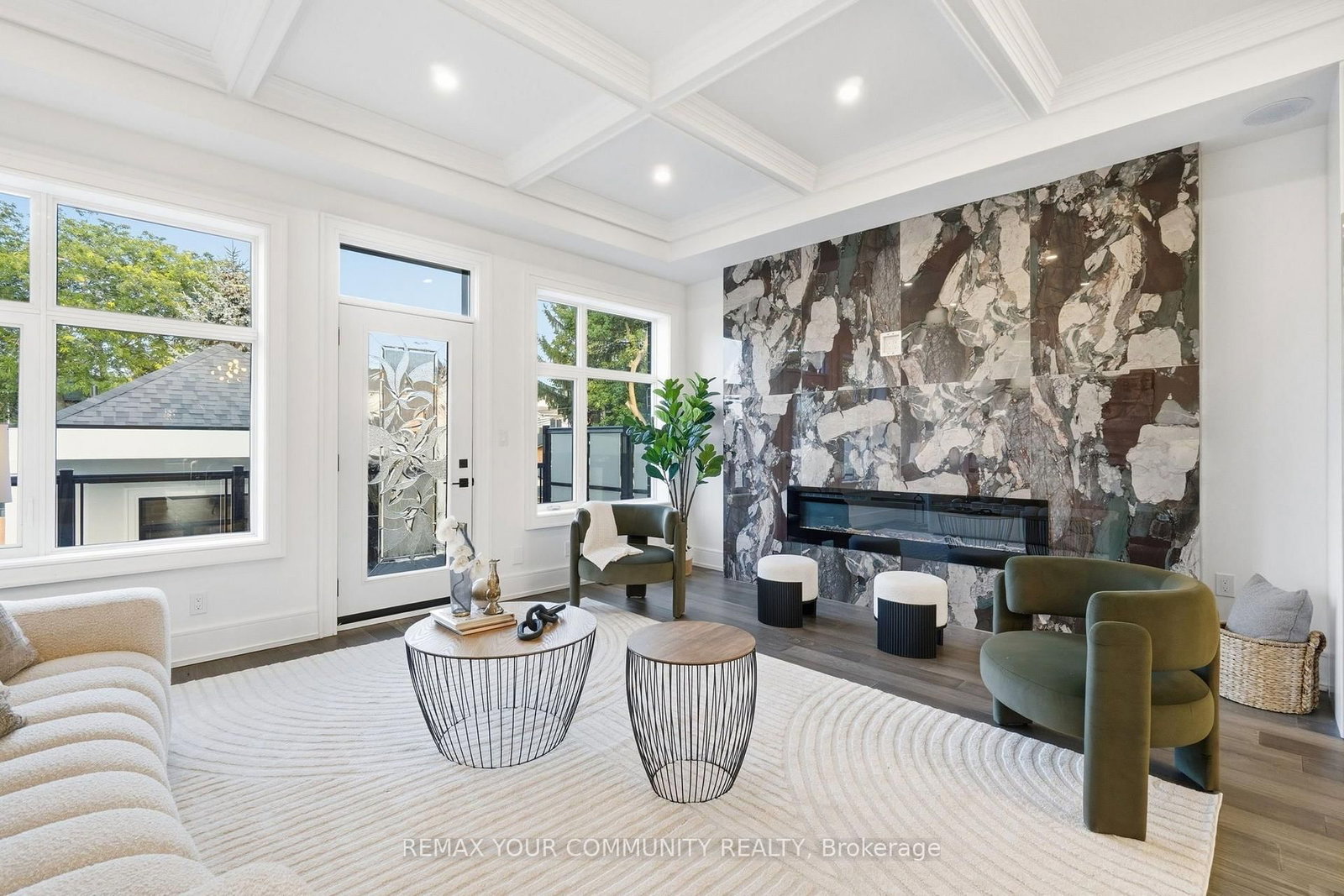 49 Wayland Avenue • Toronto, ON photo 15
