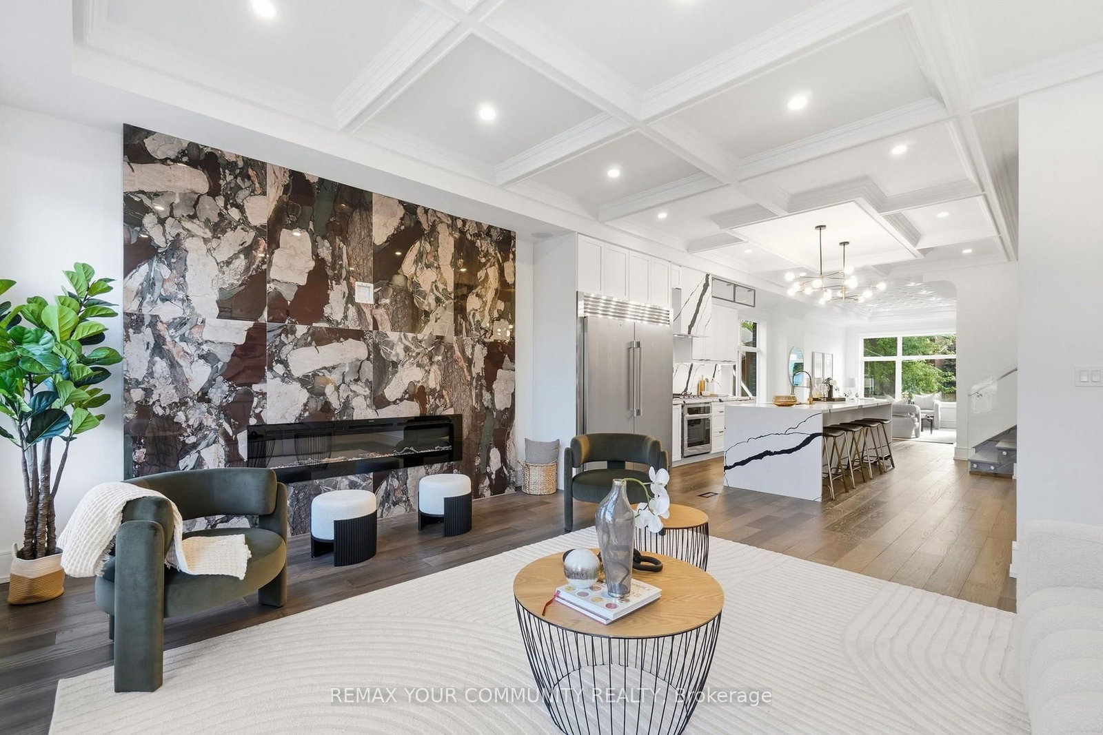 49 Wayland Avenue • Toronto, ON photo 16