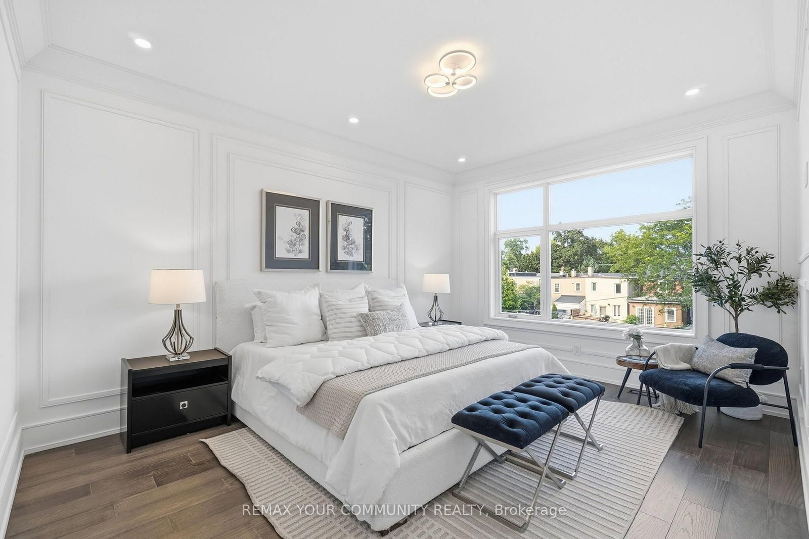 49 Wayland Avenue • Toronto, ON photo 22