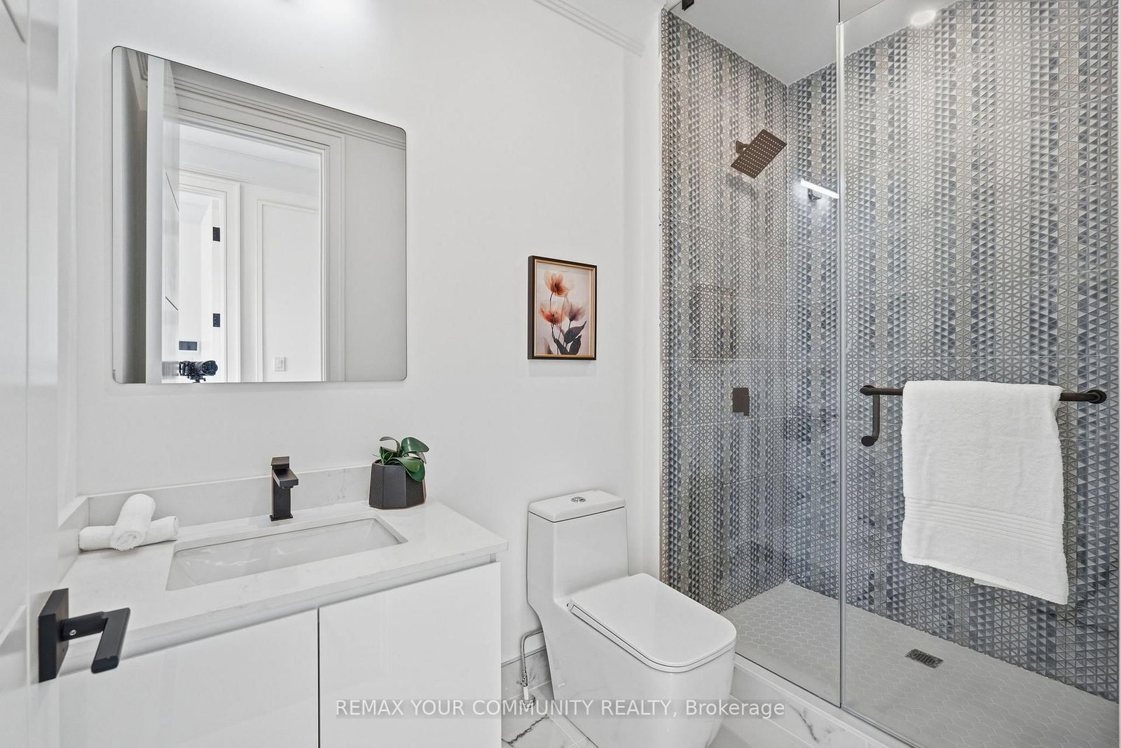49 Wayland Avenue • Toronto, ON photo 29