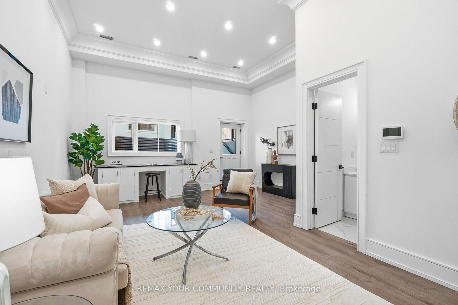 49 Wayland Avenue • Toronto, ON photo 30