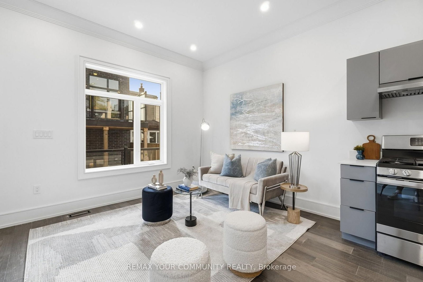 49 Wayland Avenue • Toronto, ON photo 41