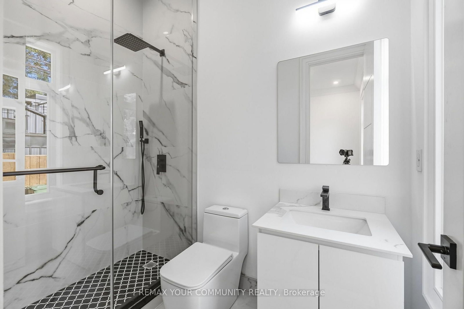49 Wayland Avenue • Toronto, ON photo 44