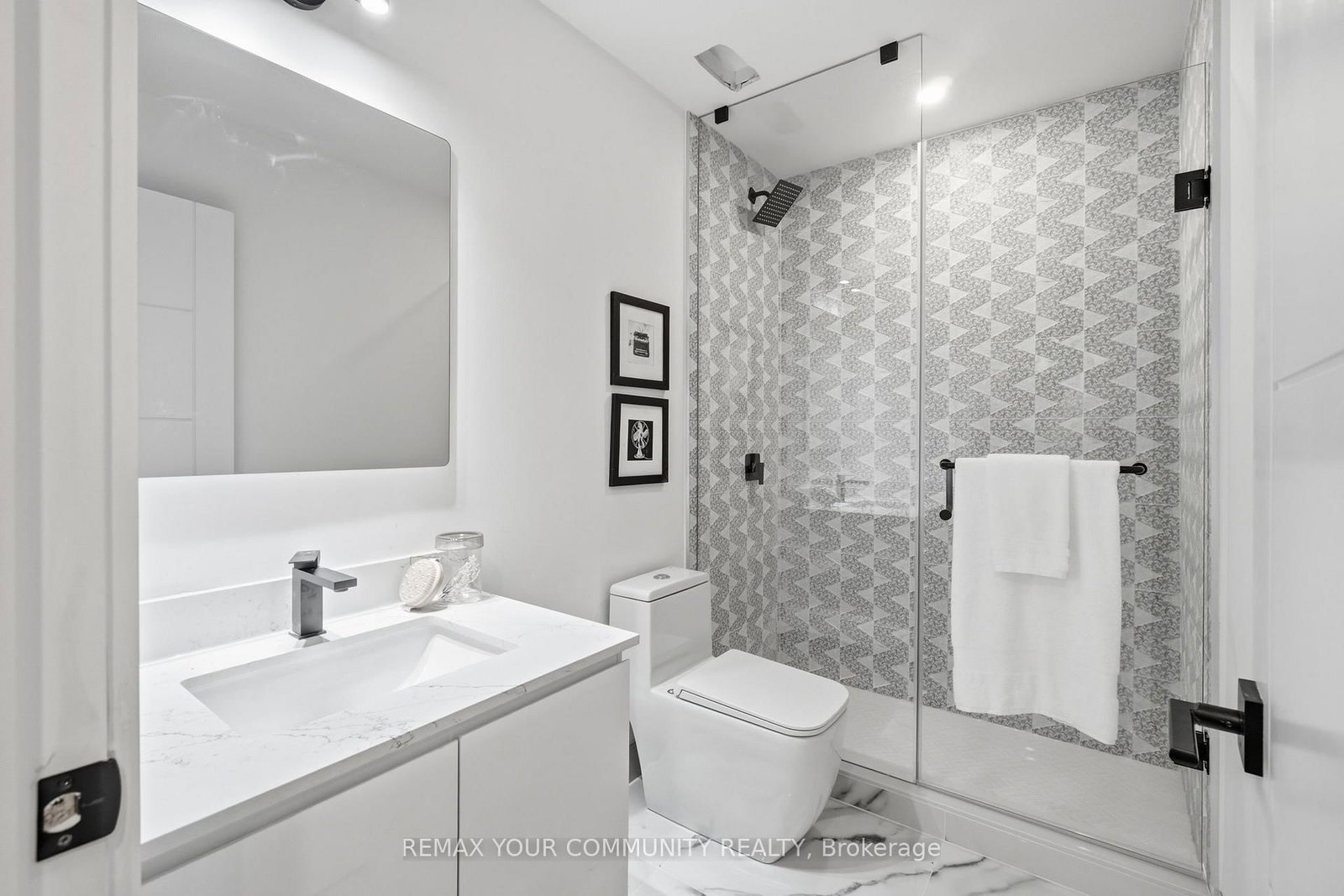 49 Wayland Avenue • Toronto, ON photo 47