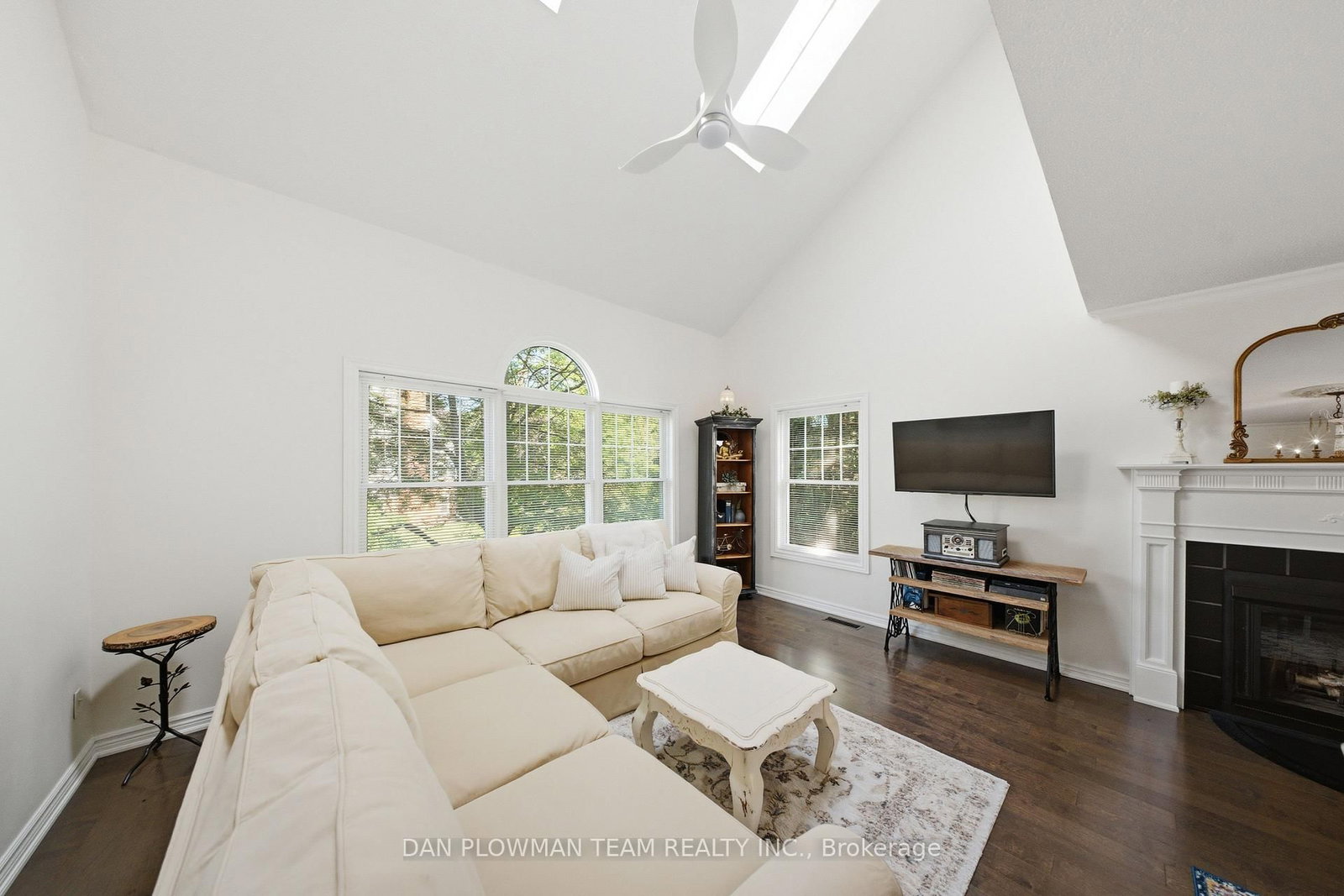 1661 Nash Road • #H-14 • Clarington, ON photo 11