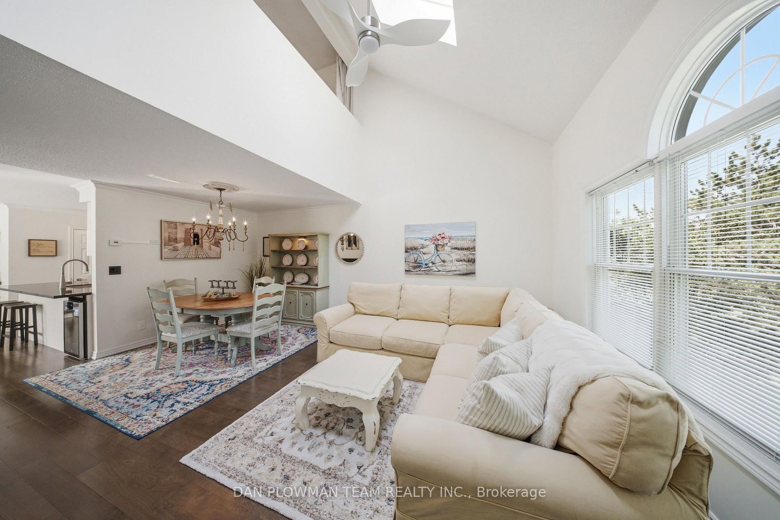 1661 Nash Road • #H-14 • Clarington, ON photo 12