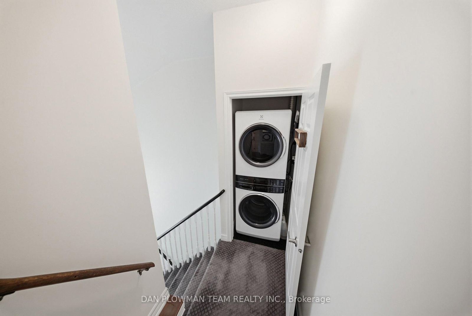 1661 Nash Road • #H-14 • Clarington, ON photo 13