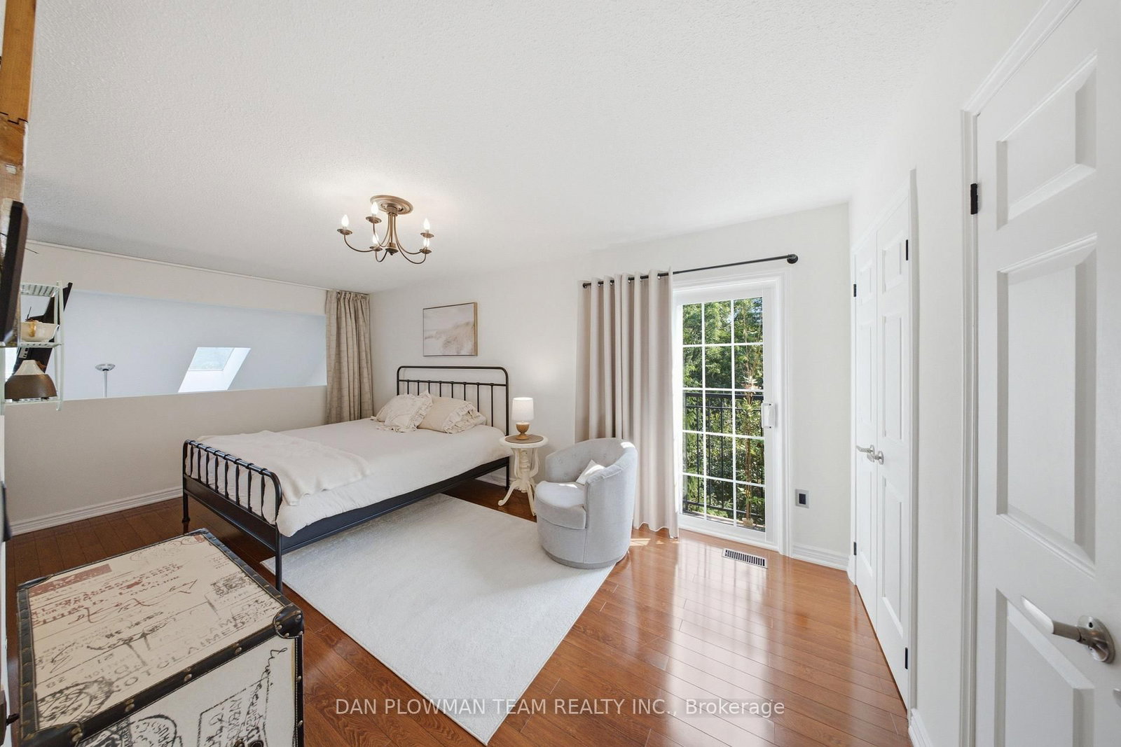 1661 Nash Road • #H-14 • Clarington, ON photo 15