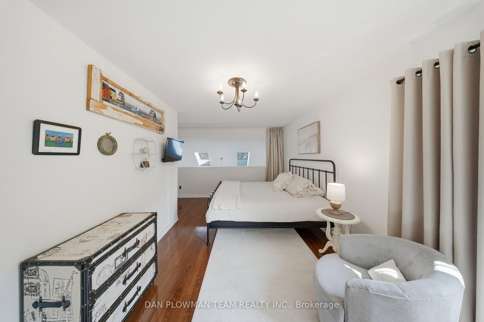 1661 Nash Road • #H-14 • Clarington, ON photo 16