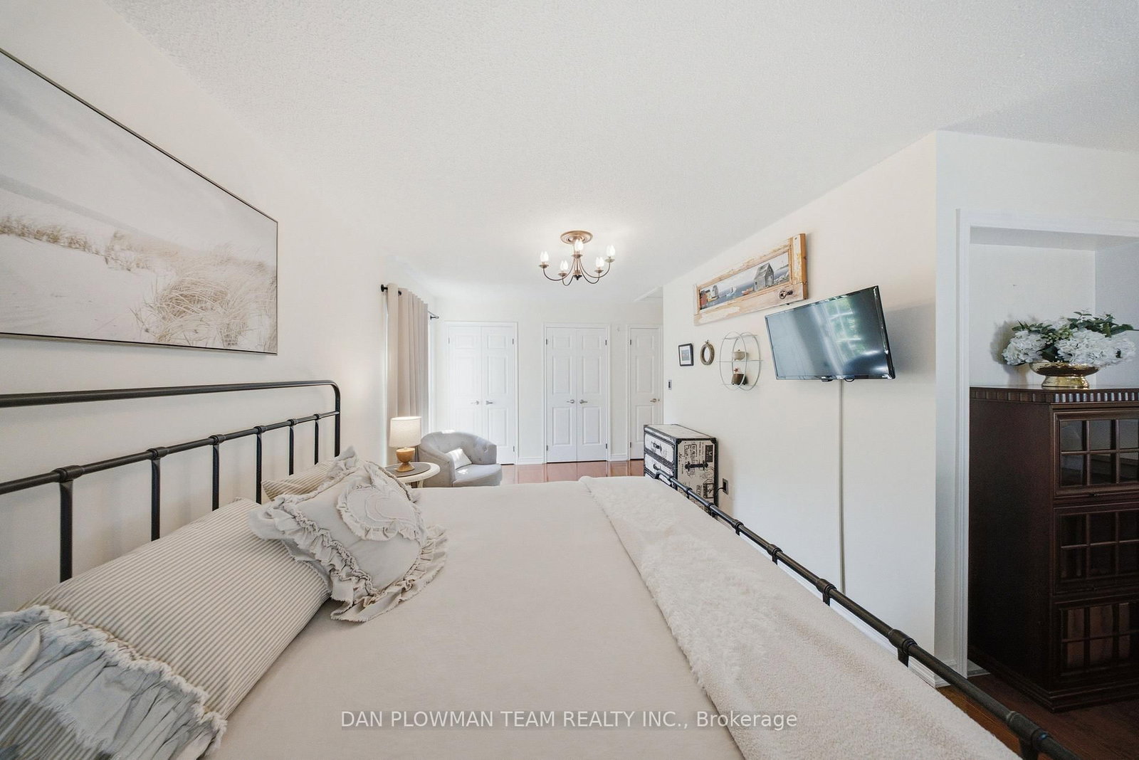 1661 Nash Road • #H-14 • Clarington, ON photo 17