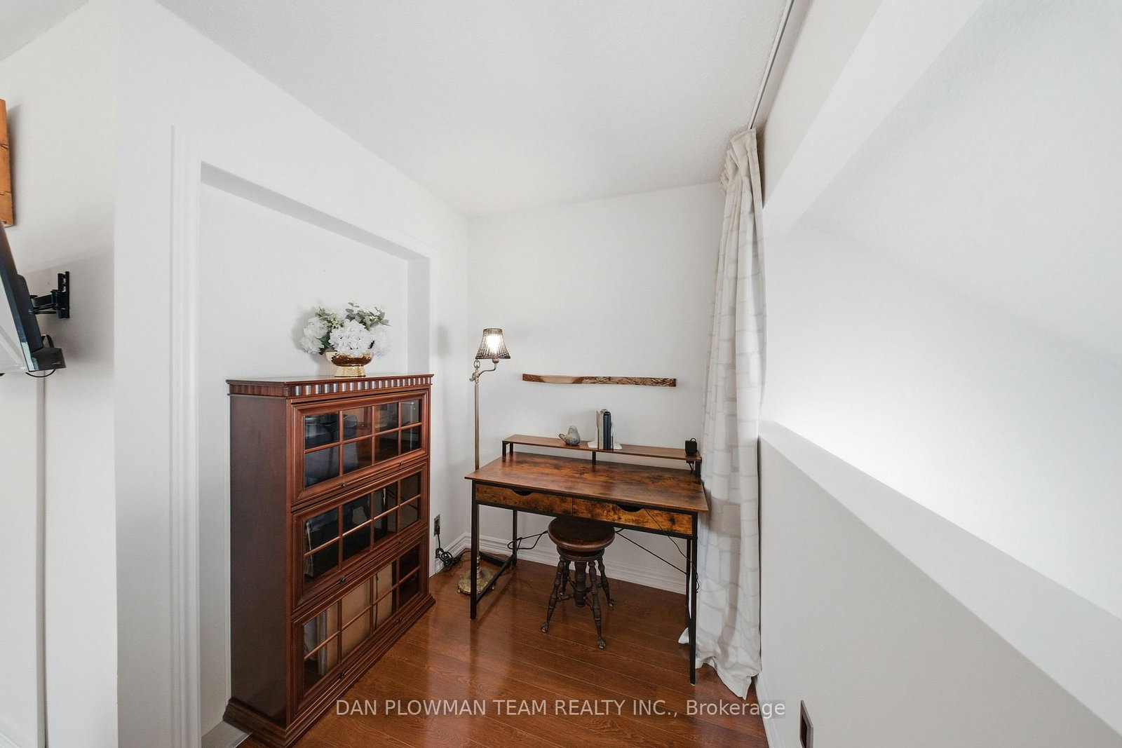 1661 Nash Road • #H-14 • Clarington, ON photo 18