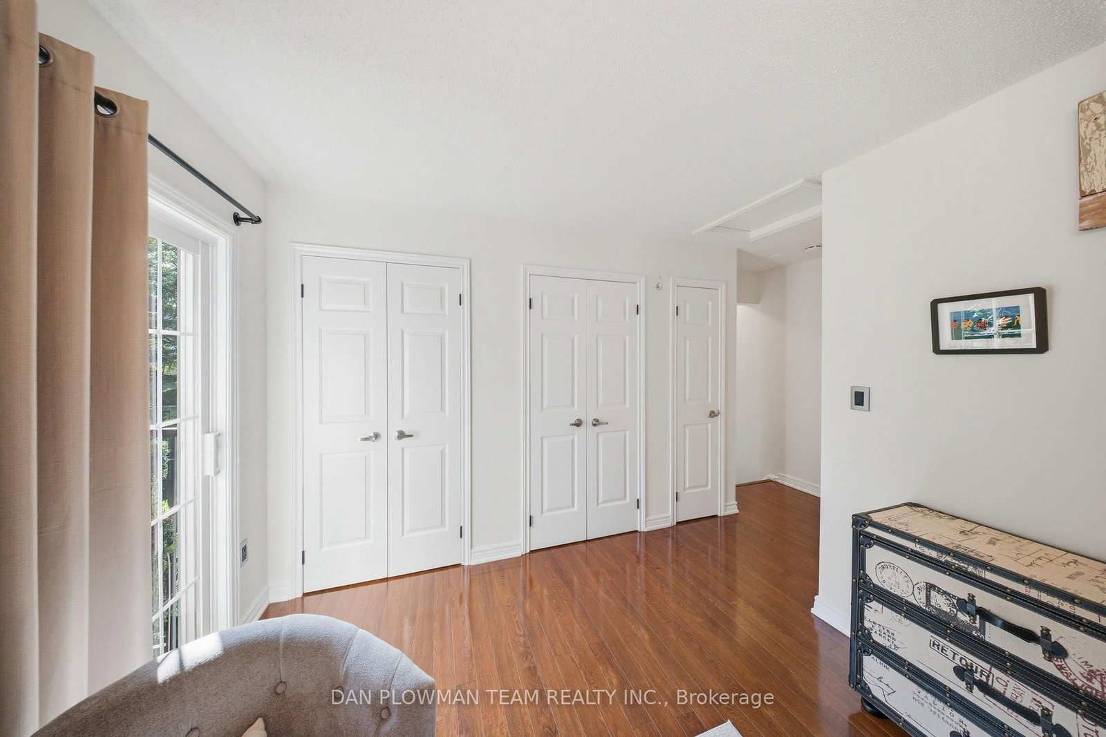 1661 Nash Road • #H-14 • Clarington, ON photo 19